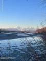 23168 Talkeetna Spur Road - Photo 1