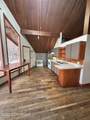 23168 Talkeetna Spur Road - Photo 10