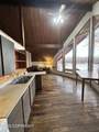 23168 Talkeetna Spur Road - Photo 11