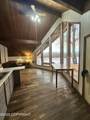 23168 Talkeetna Spur Road - Photo 12