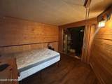 23168 Talkeetna Spur Road - Photo 13