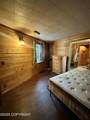 23168 Talkeetna Spur Road - Photo 14
