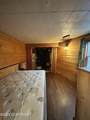 23168 Talkeetna Spur Road - Photo 15