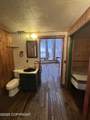 23168 Talkeetna Spur Road - Photo 16