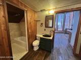 23168 Talkeetna Spur Road - Photo 17