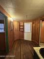 23168 Talkeetna Spur Road - Photo 18
