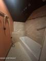 23168 Talkeetna Spur Road - Photo 19