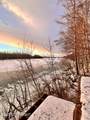 23168 Talkeetna Spur Road - Photo 2