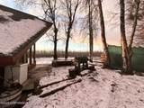23168 Talkeetna Spur Road - Photo 20