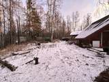 23168 Talkeetna Spur Road - Photo 21