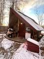23168 Talkeetna Spur Road - Photo 22