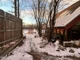 23168 Talkeetna Spur Road - Photo 23