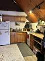 23168 Talkeetna Spur Road - Photo 24