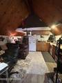 23168 Talkeetna Spur Road - Photo 25