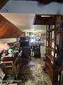 23168 Talkeetna Spur Road - Photo 26