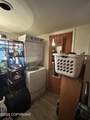 23168 Talkeetna Spur Road - Photo 27