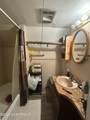 23168 Talkeetna Spur Road - Photo 28