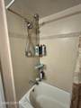 23168 Talkeetna Spur Road - Photo 29