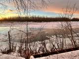 23168 Talkeetna Spur Road - Photo 3