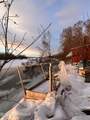 23168 Talkeetna Spur Road - Photo 31