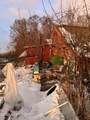 23168 Talkeetna Spur Road - Photo 32