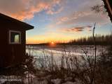 23168 Talkeetna Spur Road - Photo 33
