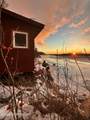 23168 Talkeetna Spur Road - Photo 34