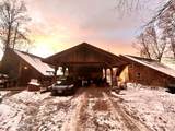 23168 Talkeetna Spur Road - Photo 36