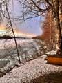 23168 Talkeetna Spur Road - Photo 4