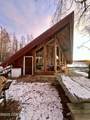 23168 Talkeetna Spur Road - Photo 5