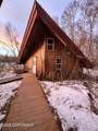23168 Talkeetna Spur Road - Photo 6