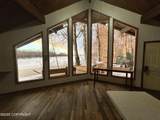 23168 Talkeetna Spur Road - Photo 7