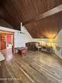 23168 Talkeetna Spur Road - Photo 8