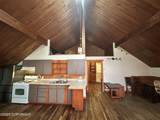 23168 Talkeetna Spur Road - Photo 9