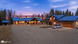 38131 Woods Drive - Photo 1