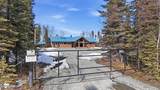 38131 Woods Drive - Photo 10