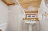 38131 Woods Drive - Photo 100