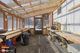 38131 Woods Drive - Photo 101