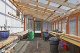 38131 Woods Drive - Photo 102