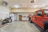38131 Woods Drive - Photo 103