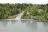 38131 Woods Drive - Photo 106