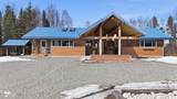 38131 Woods Drive - Photo 11
