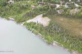 38131 Woods Drive - Photo 118
