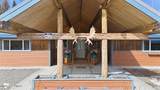 38131 Woods Drive - Photo 13