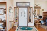 38131 Woods Drive - Photo 15