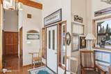 38131 Woods Drive - Photo 16