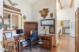 38131 Woods Drive - Photo 17