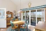 38131 Woods Drive - Photo 18