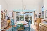 38131 Woods Drive - Photo 19