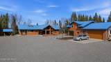 38131 Woods Drive - Photo 2